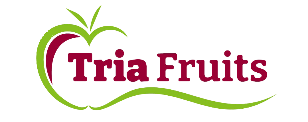 Tria Fruits
